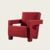 Utrecht Armchair