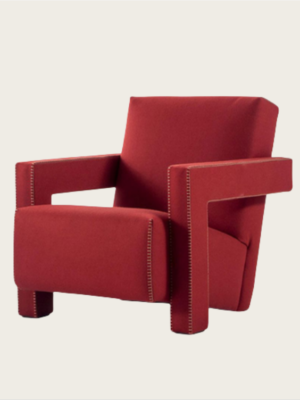 Utrecht Armchair