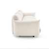 Marenco sofa three seater
