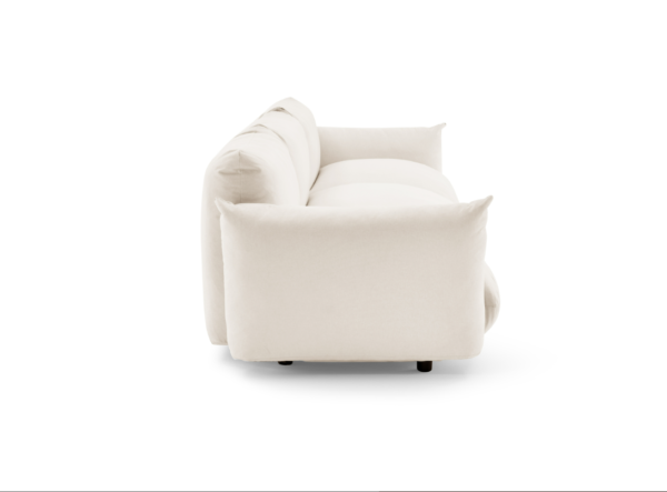 Marenco sofa three seater
