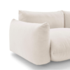 Marenco sofa three seater