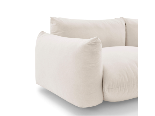 Marenco sofa three seater